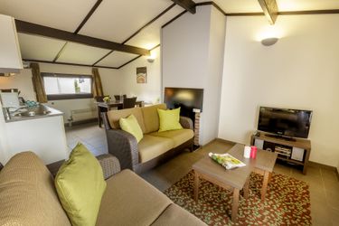 2-person cottage Exclusive OD516