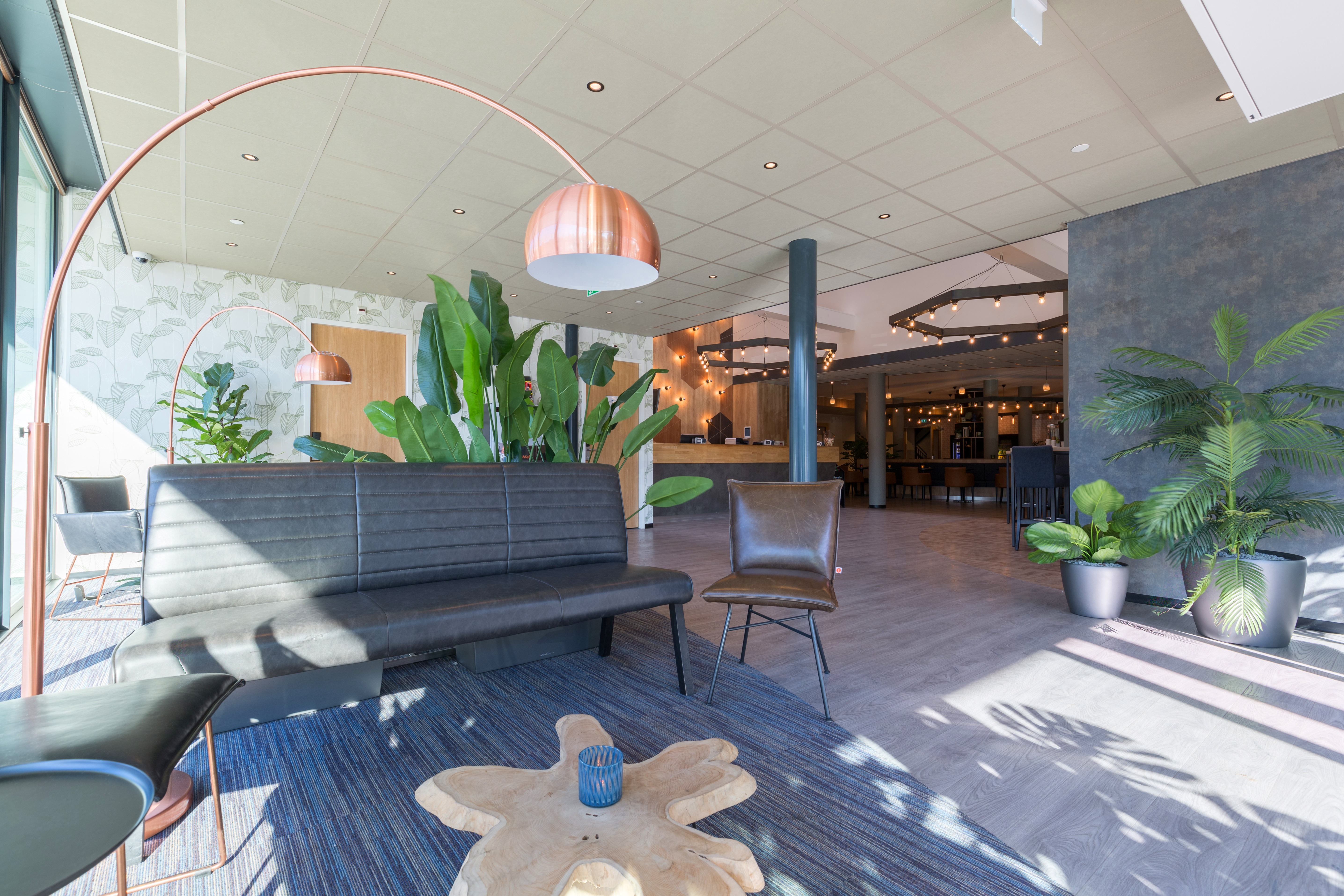 Best Western Amsterdam <br/>49.50 ew <br/> <a href='http://vakantieoplossing.nl/outpage/?id=279836c632b919ef1964b873ed0e3c68' target='_blank'>View Details</a>