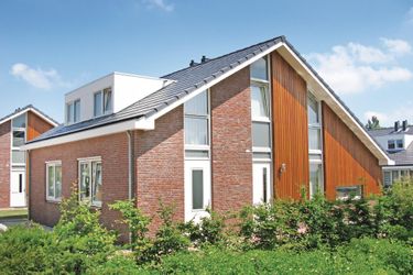 4-person holiday house HNH146