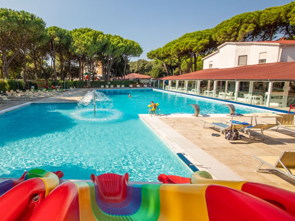 jesolo-mare-camping-village