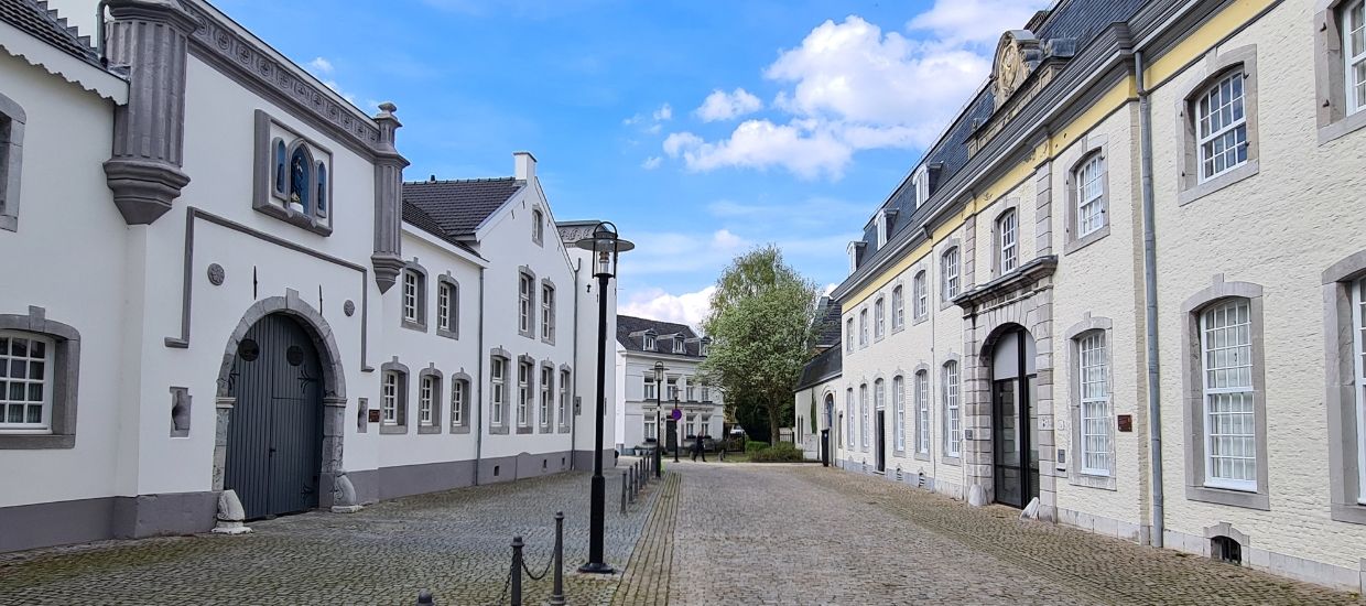 Vaals