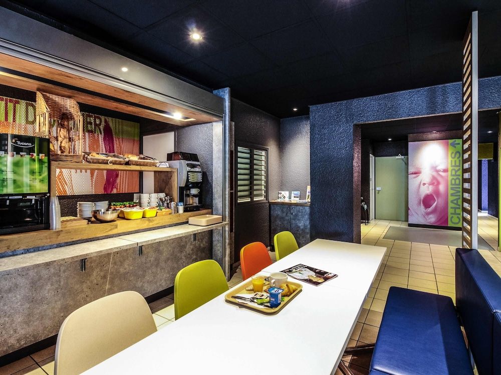 ibis budget Perigueux