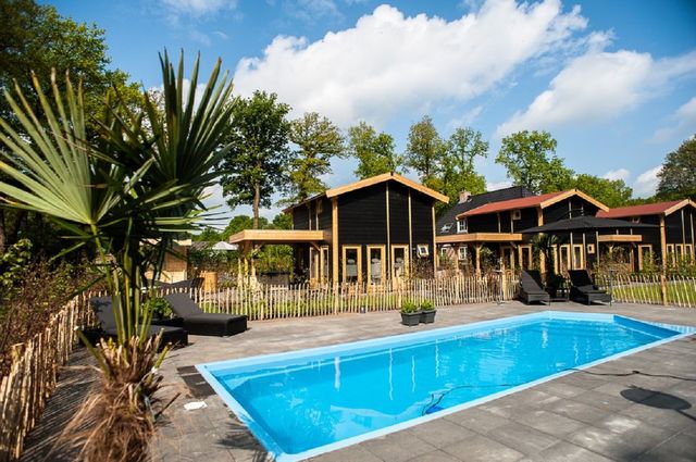 Wegens annulering vrijgekomen boek slim uw vakantiehuis! Wegens annulering vrijgekomen boek slim uw vakantiehuis!