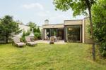 4-persoons bungalow VIP HB1933 Renewed