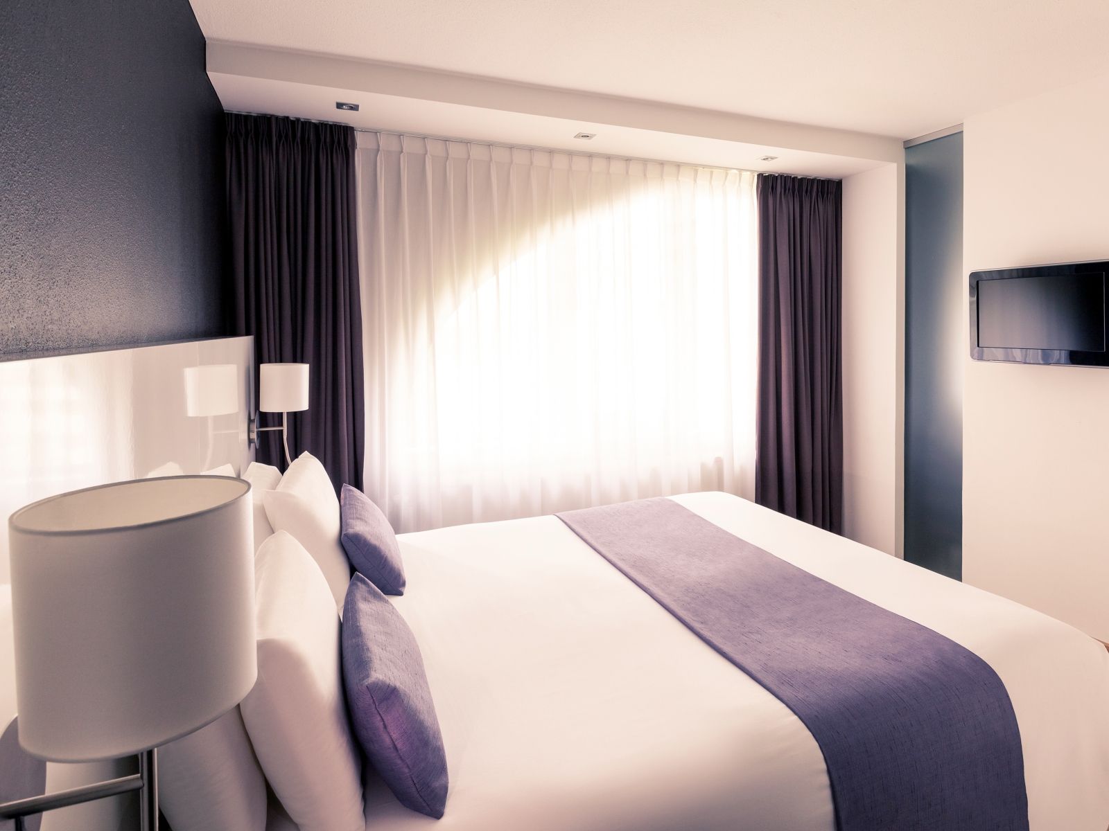 Fletcher Hotel Nieuwegein - Utrecht