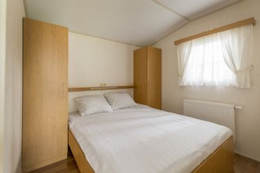 6-persoons Stacaravan Colour Villa