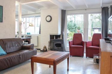 6-person holiday house BLI125