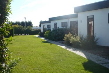 4-Personen Ferienhaus 2SI