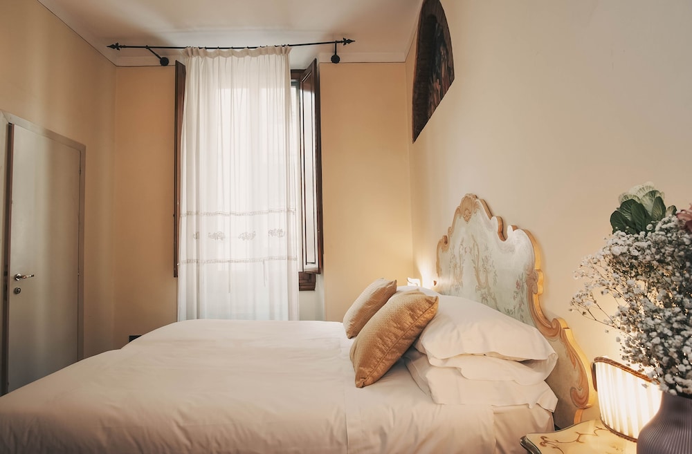Hotel Galileo