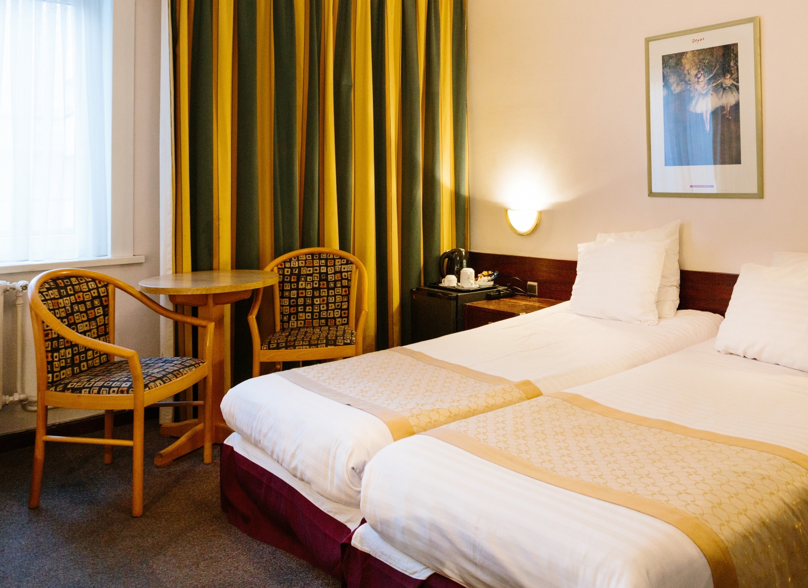 Hotel Prado <br/>77.00 ew <br/> <a href='http://vakantieoplossing.nl/outpage/?id=0f45e203bc1779e5e32c0ec0b9e51b31' target='_blank'>View Details</a>