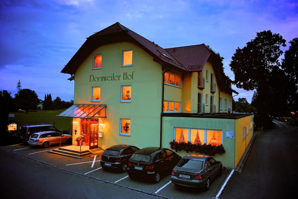 Dornweiler Hof