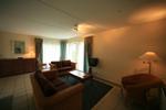8-persoons bungalow Wellness Wiid Plus