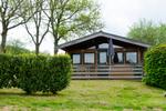 2-persoons bungalow L'Etoile
