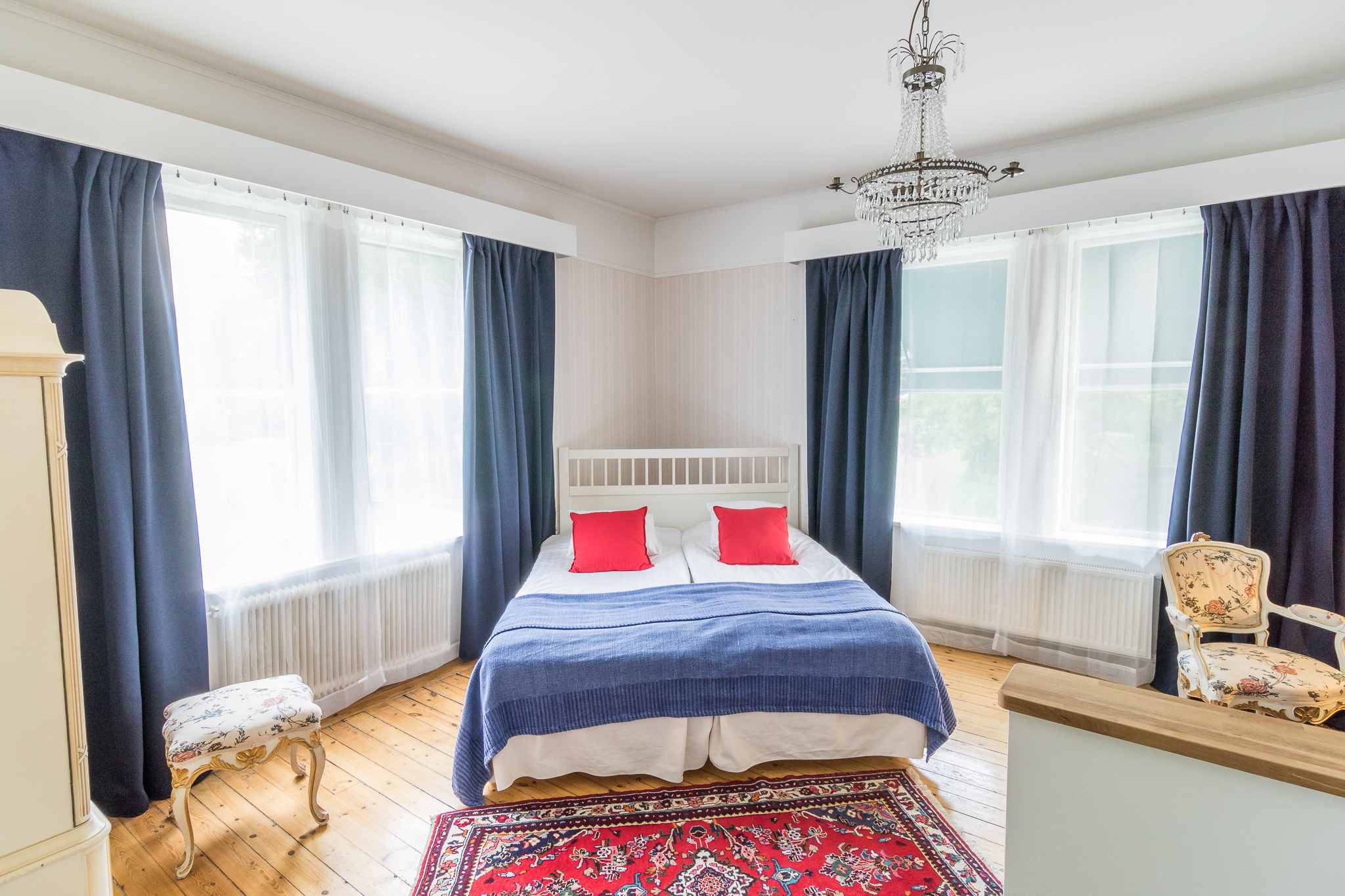 Skultuna Hotell och Konfererens