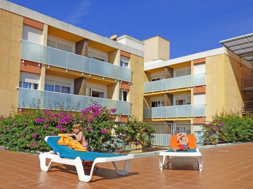 appartements-costa-dor