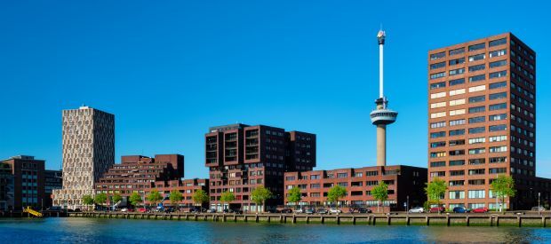Euromast