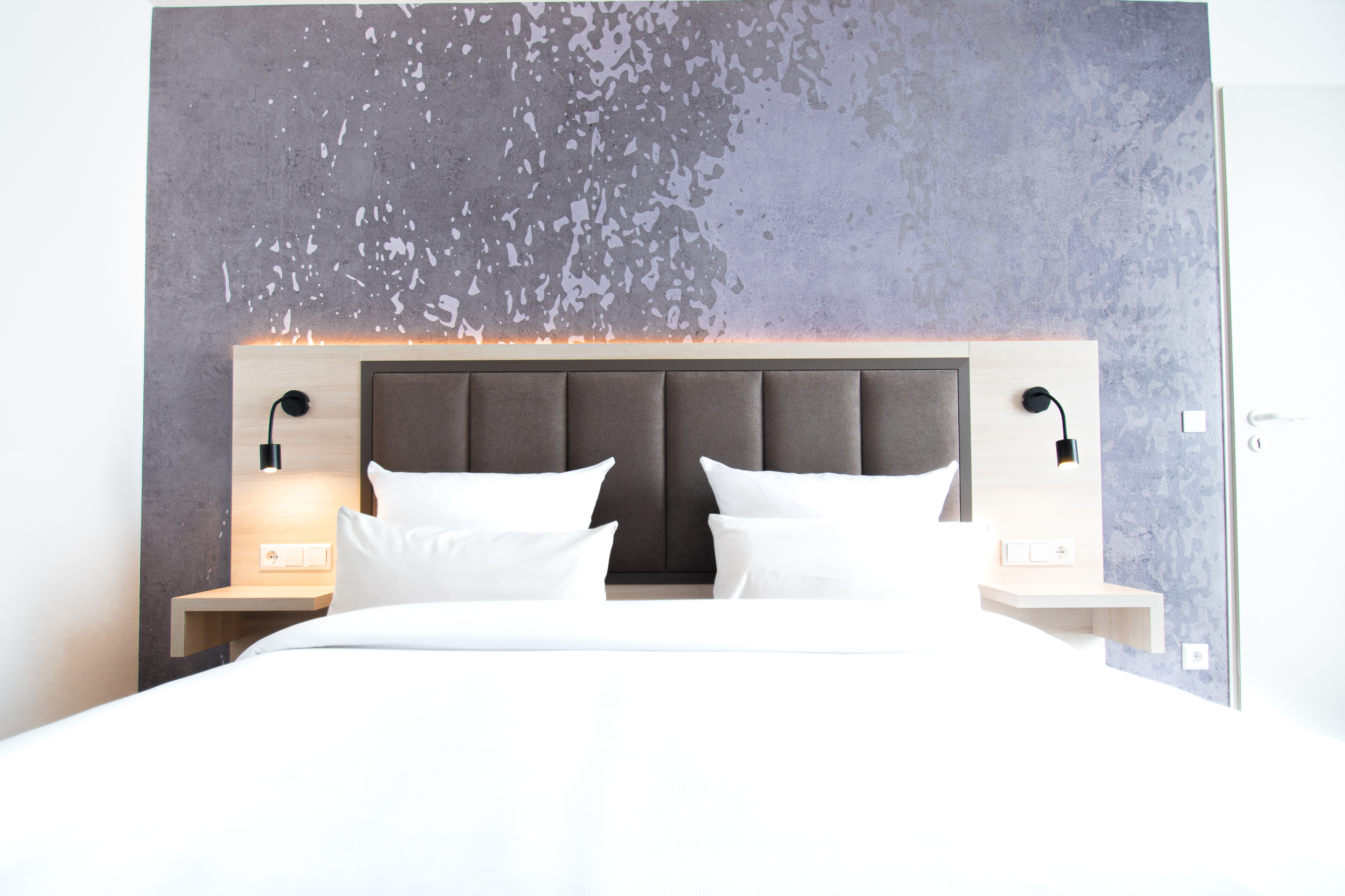 Taste Hotel Heidenheim