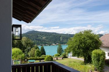 2-persoons Hotelkamer Comfort