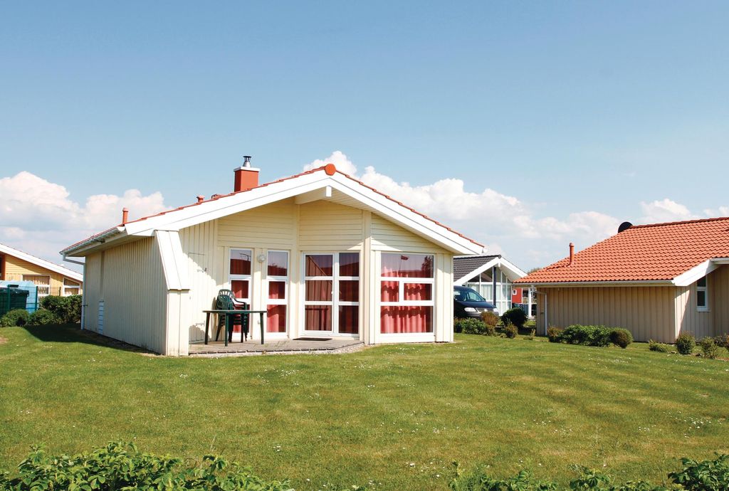 Novasol Ferienpark Friedrichskoog Spitze In Friedrichskoog Die Besten Angebote