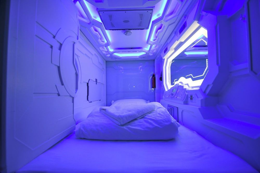 Spacehotel-Karlsruhe.