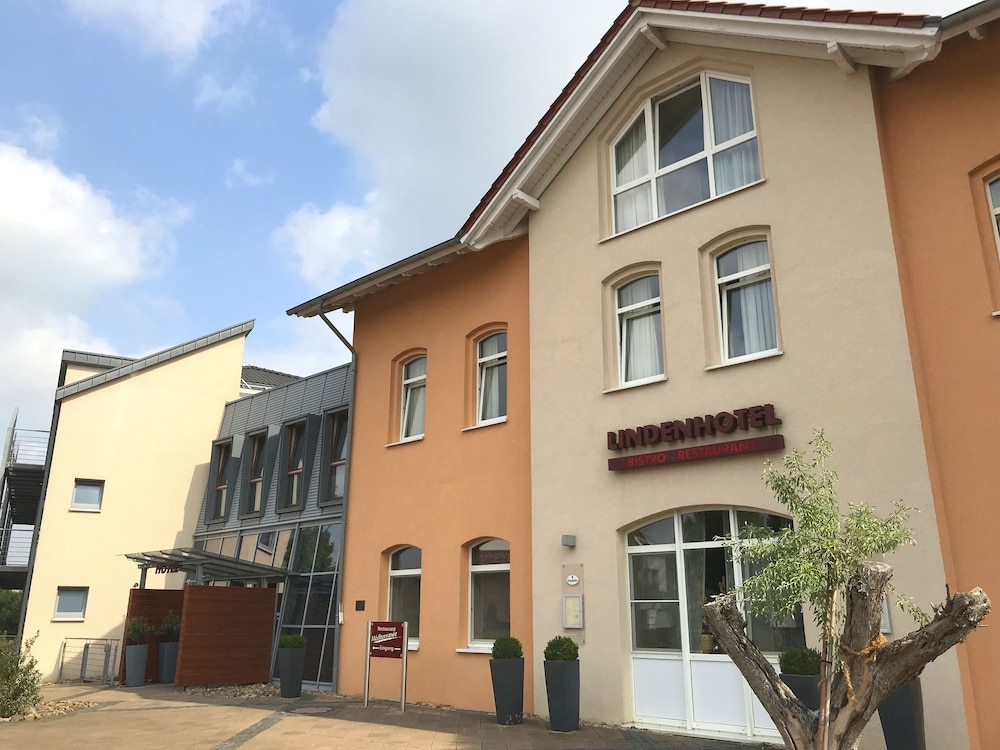 AKZENT Hotel Altenberge