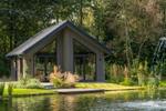 6-person cottage Ecovilla Waterzicht