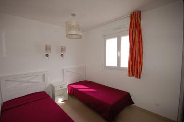 10-person apartment (max 8. adults) Oletta - Casa d'Orinaju