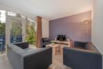 6-Personen Ferienhaus Comfort