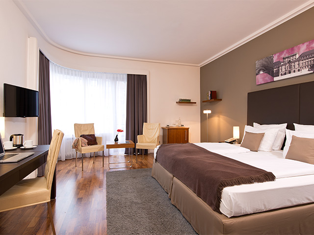Leonardo Royal Hotel Mannheim <br/>57.78 ew <br/> <a href='http://vakantieoplossing.nl/outpage/?id=bf4b06aa0b97ac3d1844f353f0657614' target='_blank'>View Details</a>