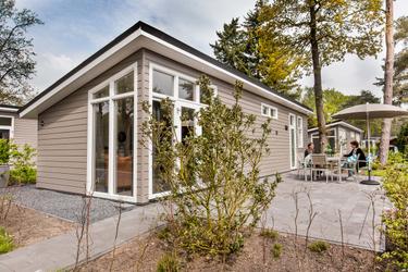6-Personen Ferienhaus Rialto