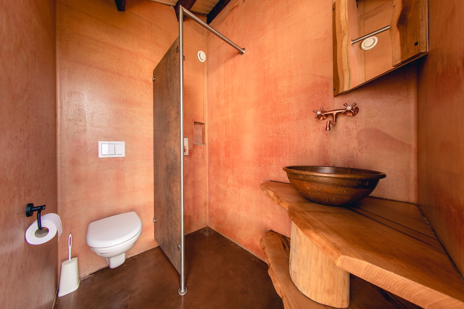Attractie- & Vakantiepark Slagharen in Slagharen - BungalowSpecials