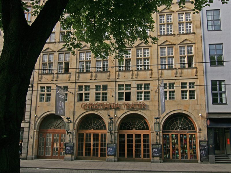 Hotel Christiania Teater <br/>269.00 ew <br/> <a href='http://vakantieoplossing.nl/outpage/?id=c13da8e28c923a90114ded1fa0589e80' target='_blank'>View Details</a>