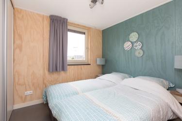 4-Personen Ferienhaus Eneva 4