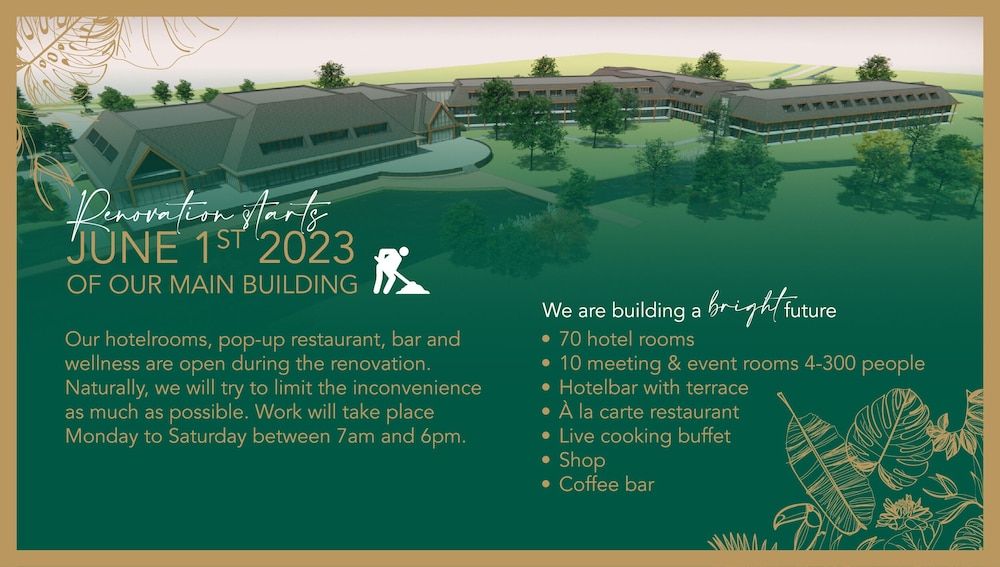 Van der Valk Volendam