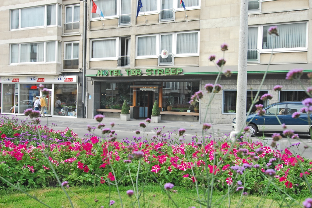 Hotel Ter Streep <br/>105.00 ew <br/> <a href='http://vakantieoplossing.nl/outpage/?id=7fe4d2a39ab00ab0d4809c7039637594' target='_blank'>View Details</a>