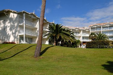 6-persoons bungalow Nice apartment with a dishwasher to 700 m. from the beach
