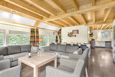 10-personne(s) bungalow 10C