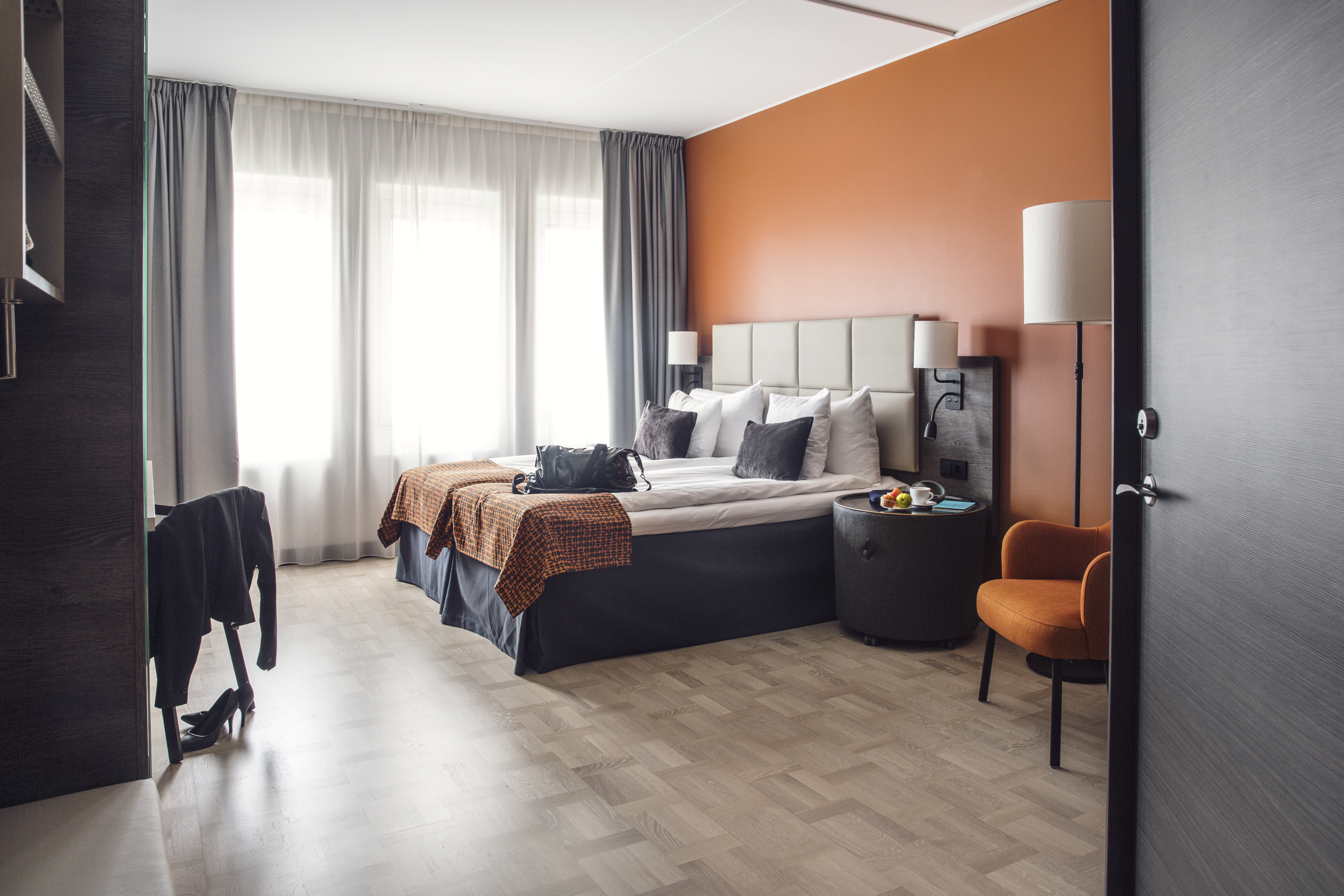 Quality Hotel Winn Haninge <br/>78.09 ew <br/> <a href='http://vakantieoplossing.nl/outpage/?id=9fe606241ae339c7b6a8163bbc5748c7' target='_blank'>View Details</a>