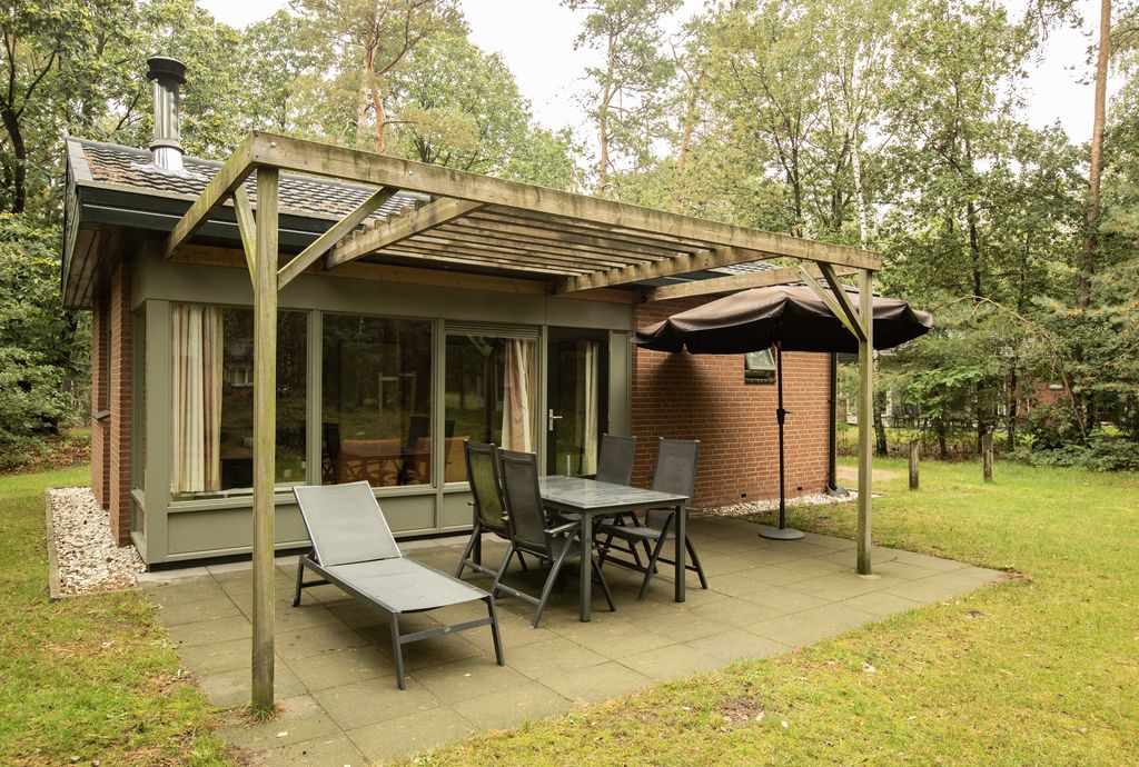 Cologne Cathedral Nrw Germany My Travelogue Indian Travel