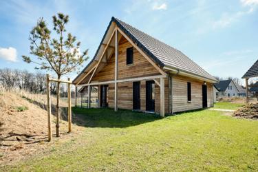 6-persoons vakantiehuis Rhône