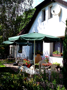 Pension am See <br/>48.00 ew <br/> <a href='http://vakantieoplossing.nl/outpage/?id=3e03d85cb68ed57bd8af313bd5a8361d' target='_blank'>View Details</a>