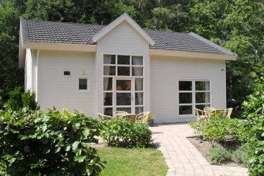 12-Personen Gruppenunterkunft Boekhorst l'etage 12