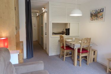 4-Personen Ferienwohnung Borsat 2*