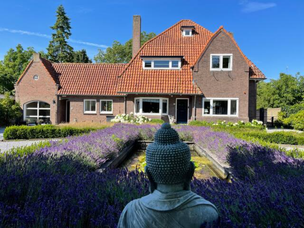 Hush B&B