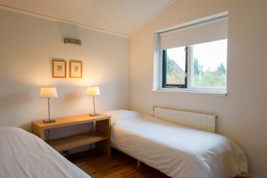 6-Personen Ferienhaus 6B1