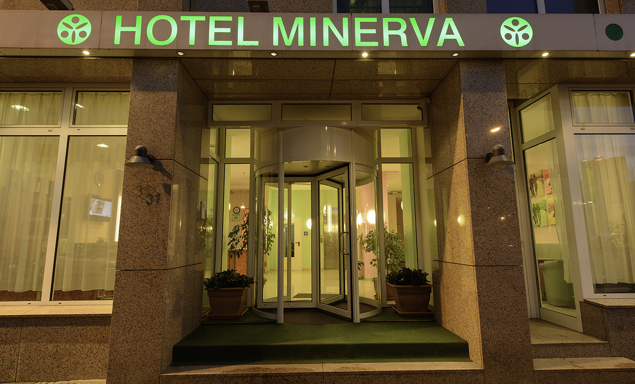 Hotel Minerva <br/>60.00 ew <br/> <a href='http://vakantieoplossing.nl/outpage/?id=7648da793a175484c0747a697e0988a0' target='_blank'>View Details</a>