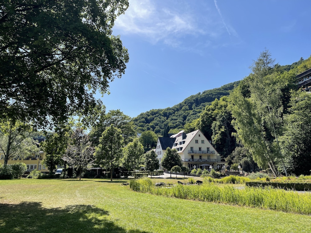 Hotel Alte Mühle