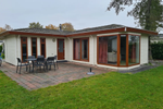 4-Personen Chalet L'Avenir