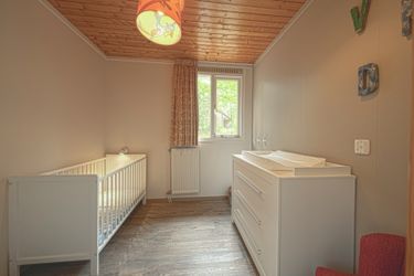 4-person cottage 4CK Comfort