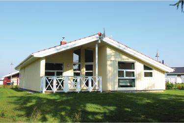 1-person apartment DSH128